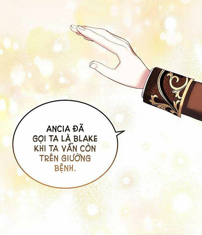 Trở Thành Vợ Thái Tử Quái Vật: Chapter 49.1
