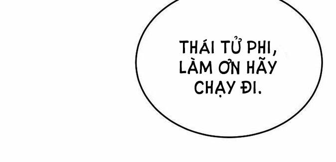 Trở Thành Vợ Thái Tử Quái Vật: Chapter 49.2