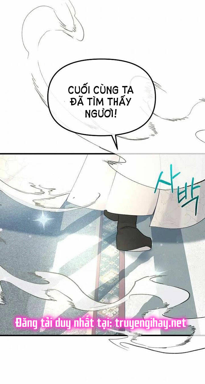 Trở Thành Vợ Thái Tử Quái Vật: Chapter 49.2