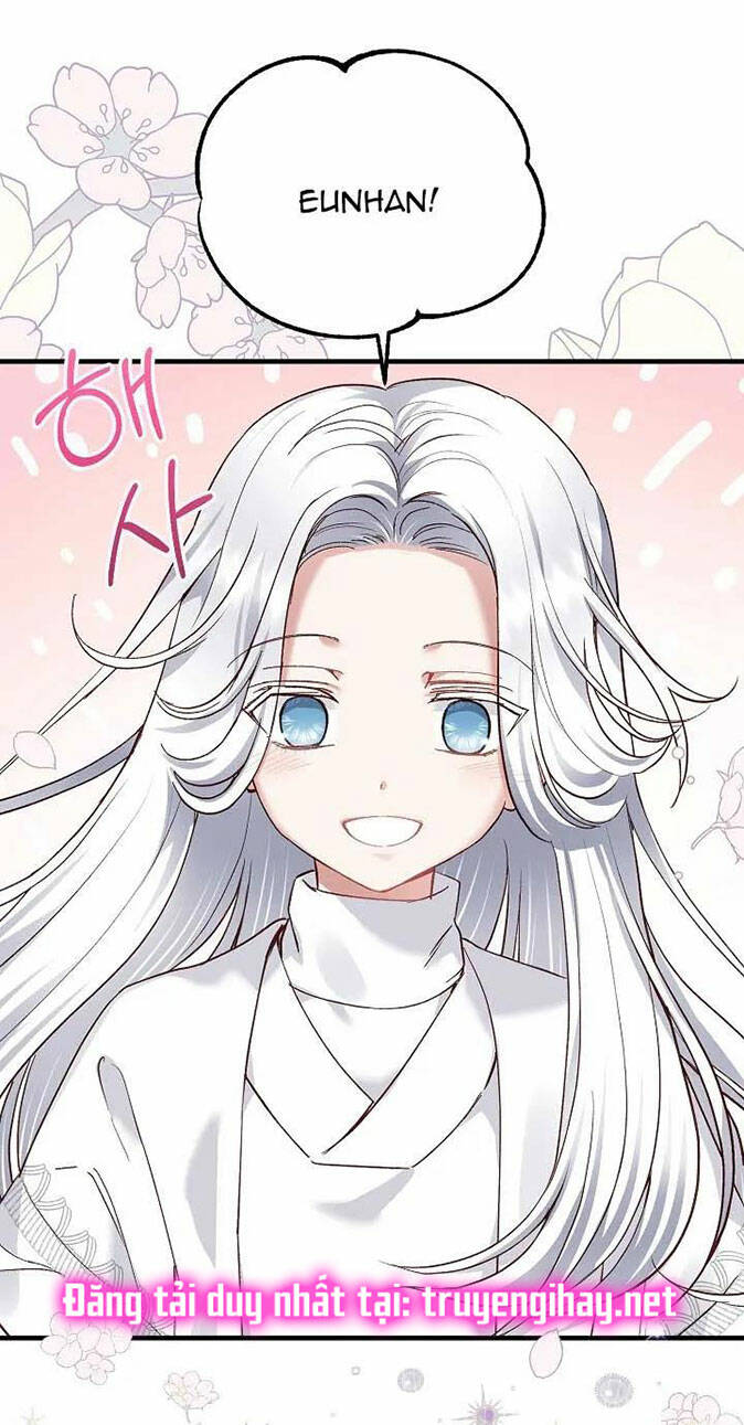 Trở Thành Vợ Thái Tử Quái Vật: Chapter 49.2