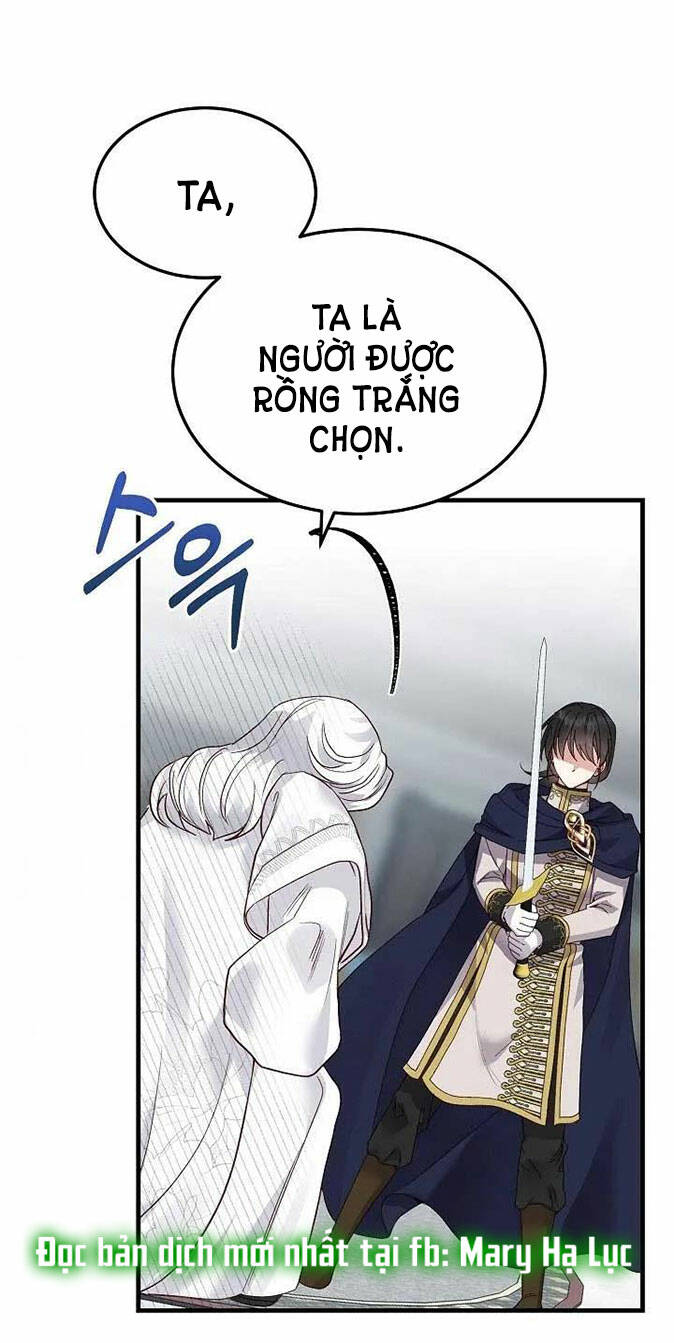 Trở Thành Vợ Thái Tử Quái Vật: Chapter 49.2