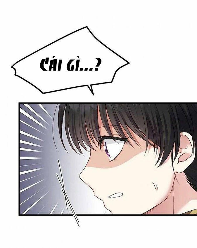Trở Thành Vợ Thái Tử Quái Vật: Chapter 49.2