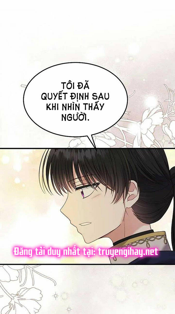 Trở Thành Vợ Thái Tử Quái Vật: Chapter 49.2