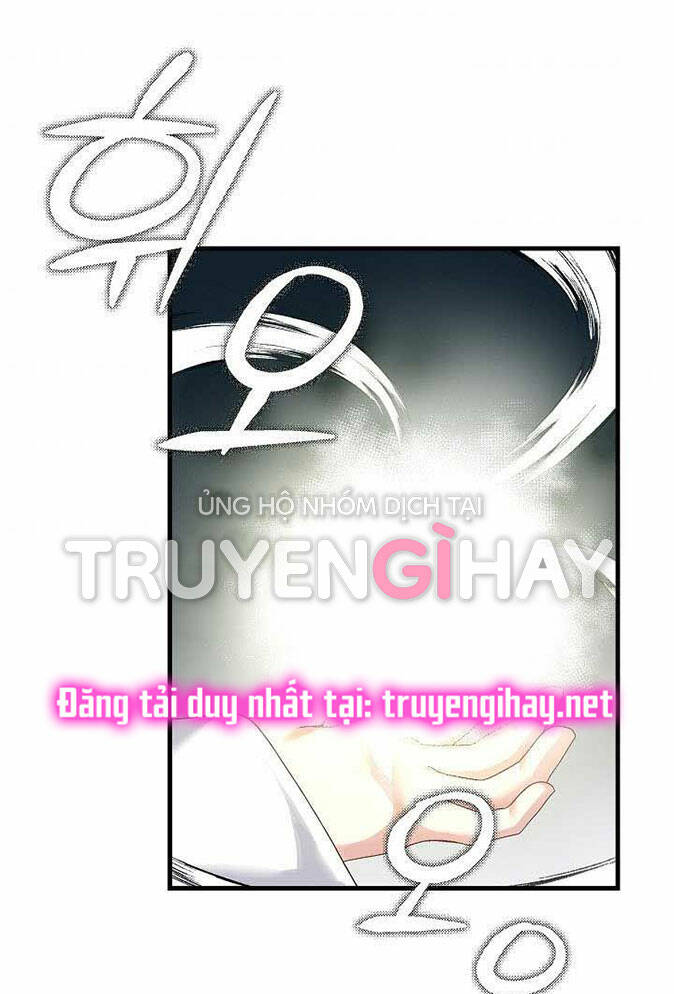 Trở Thành Vợ Thái Tử Quái Vật: Chapter 49.2