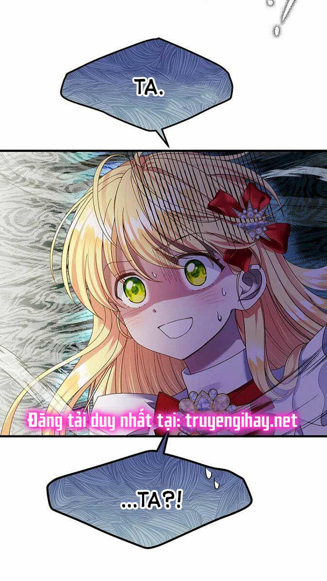 Trở Thành Vợ Thái Tử Quái Vật: Chapter 49.2