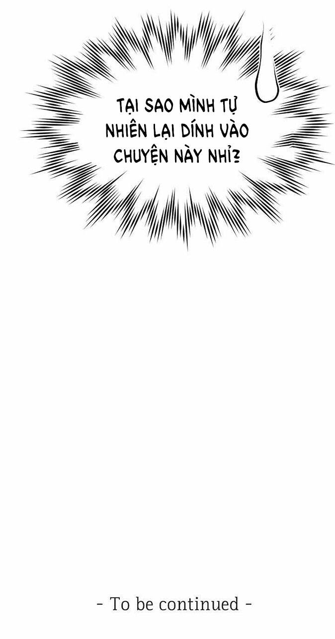 Trở Thành Vợ Thái Tử Quái Vật: Chapter 49.2