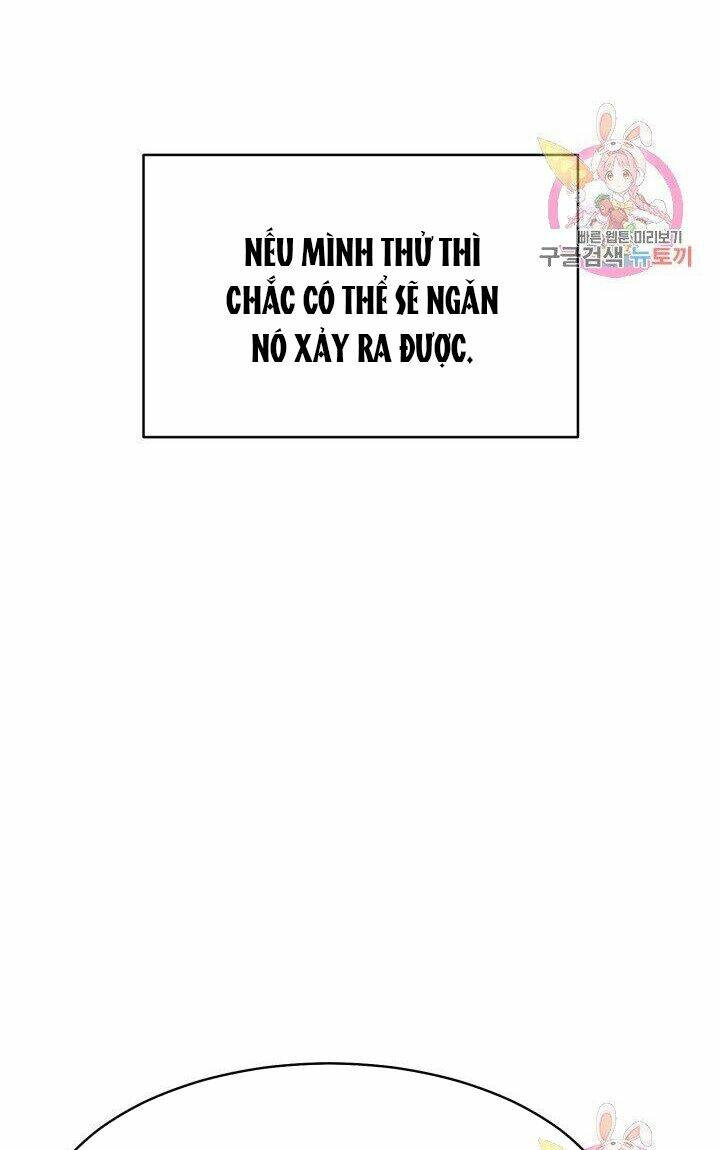 Trở Thành Vợ Thái Tử Quái Vật: Chapter 5.2