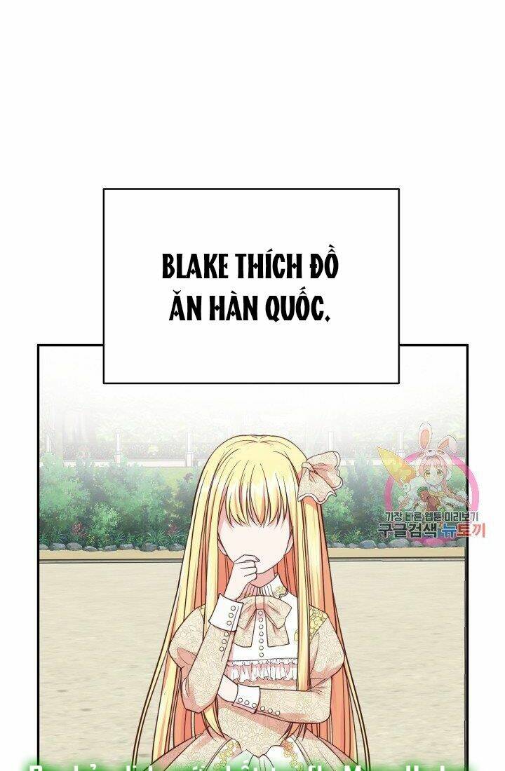 Trở Thành Vợ Thái Tử Quái Vật: Chapter 5.2