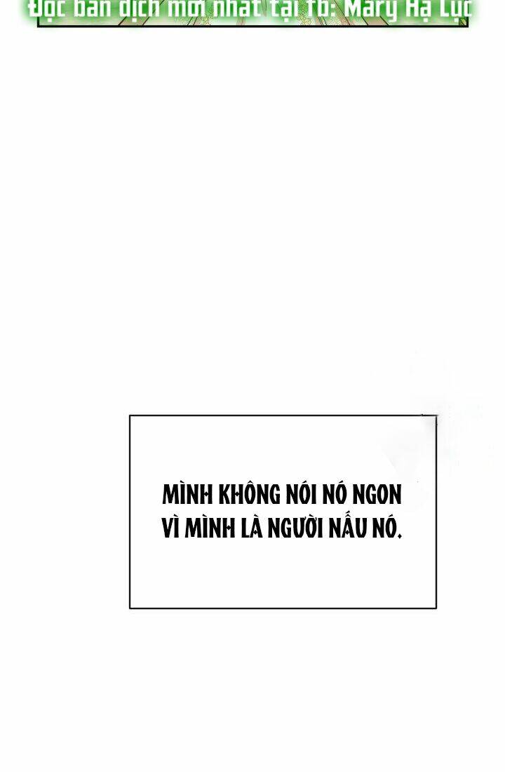 Trở Thành Vợ Thái Tử Quái Vật: Chapter 5.2