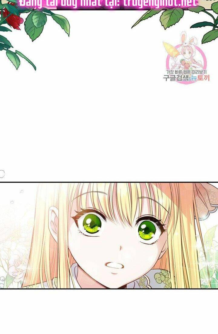 Trở Thành Vợ Thái Tử Quái Vật: Chapter 5.2