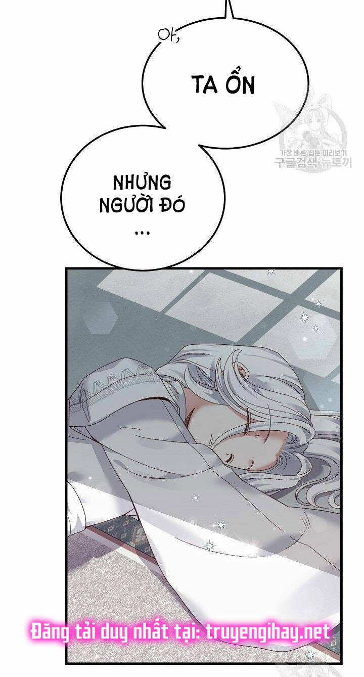 Trở Thành Vợ Thái Tử Quái Vật: Chapter 50.1