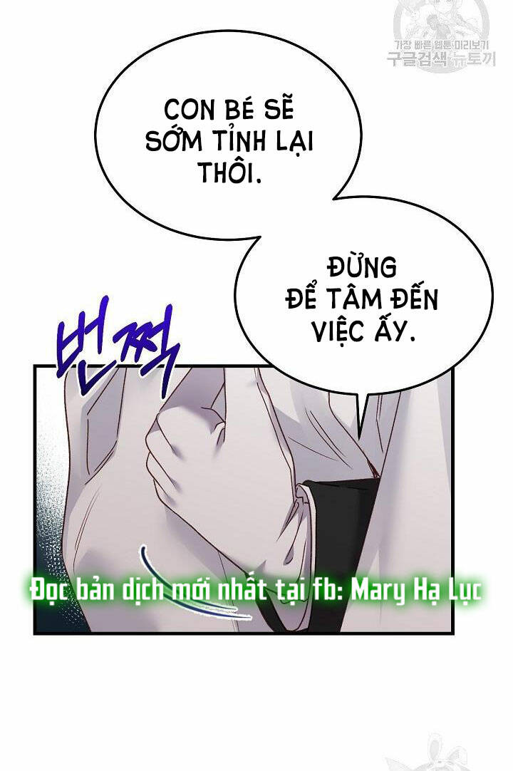Trở Thành Vợ Thái Tử Quái Vật: Chapter 50.1