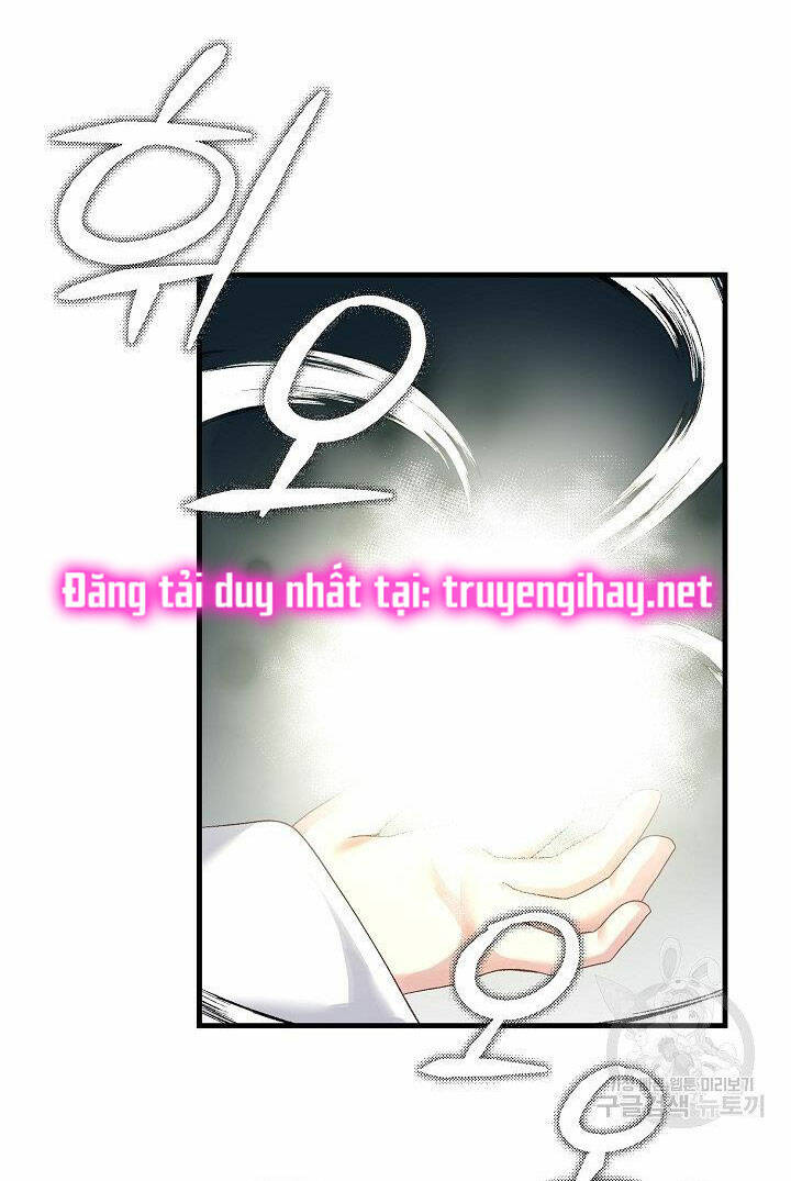 Trở Thành Vợ Thái Tử Quái Vật: Chapter 50.1