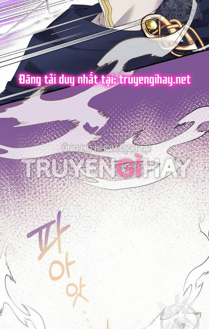 Trở Thành Vợ Thái Tử Quái Vật: Chapter 50.1