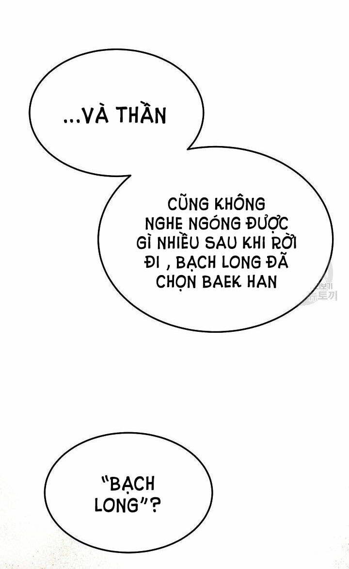 Trở Thành Vợ Thái Tử Quái Vật: Chapter 50.2