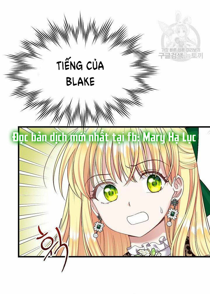 Trở Thành Vợ Thái Tử Quái Vật: Chapter 50.2