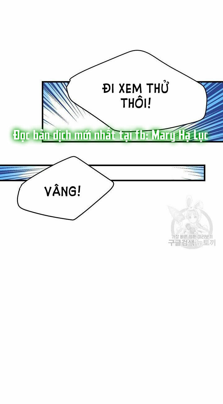 Trở Thành Vợ Thái Tử Quái Vật: Chapter 50.2