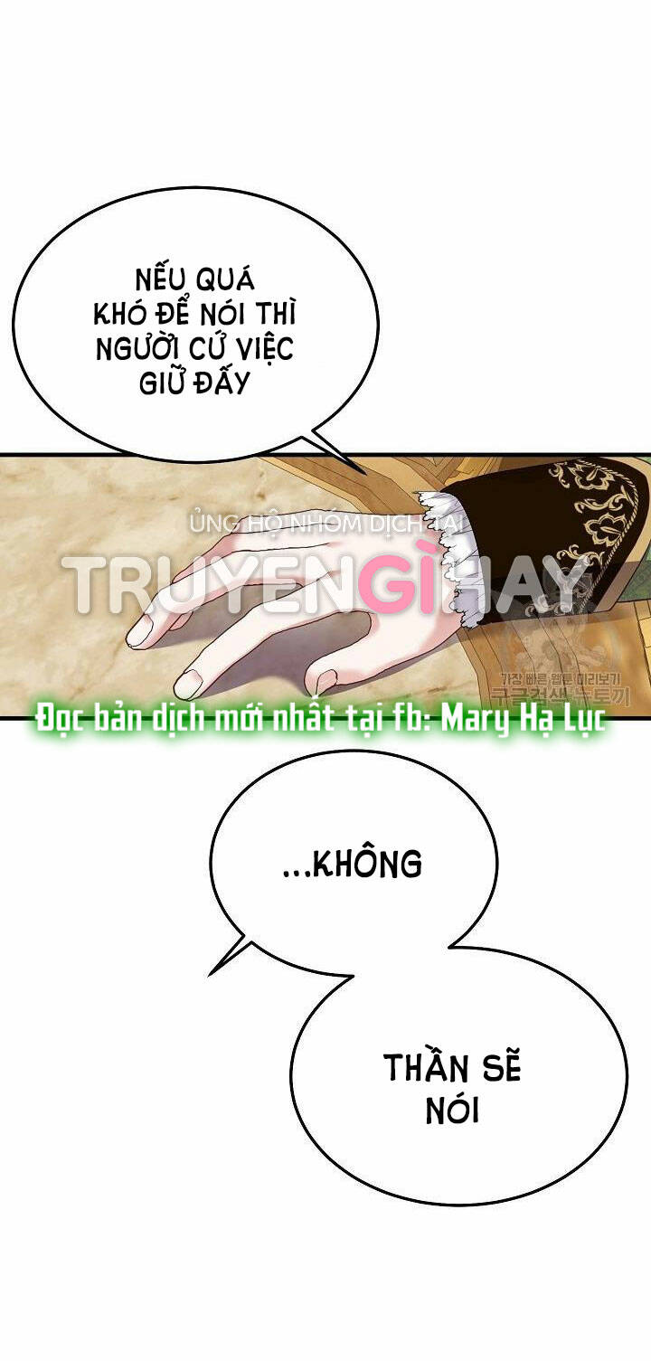 Trở Thành Vợ Thái Tử Quái Vật: Chapter 50.2