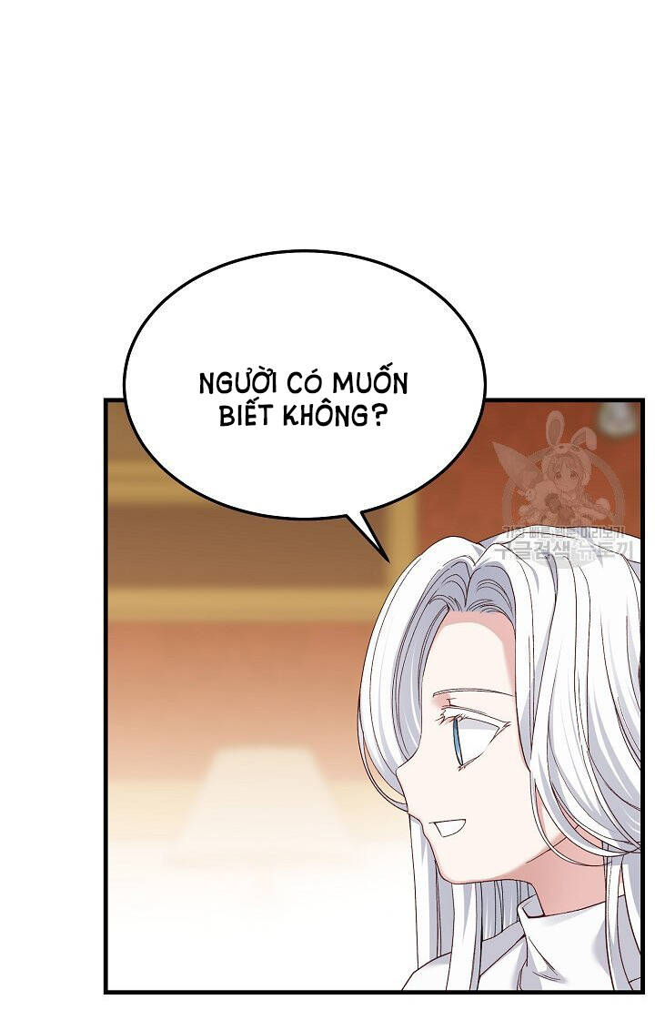 Trở Thành Vợ Thái Tử Quái Vật: Chapter 51.1