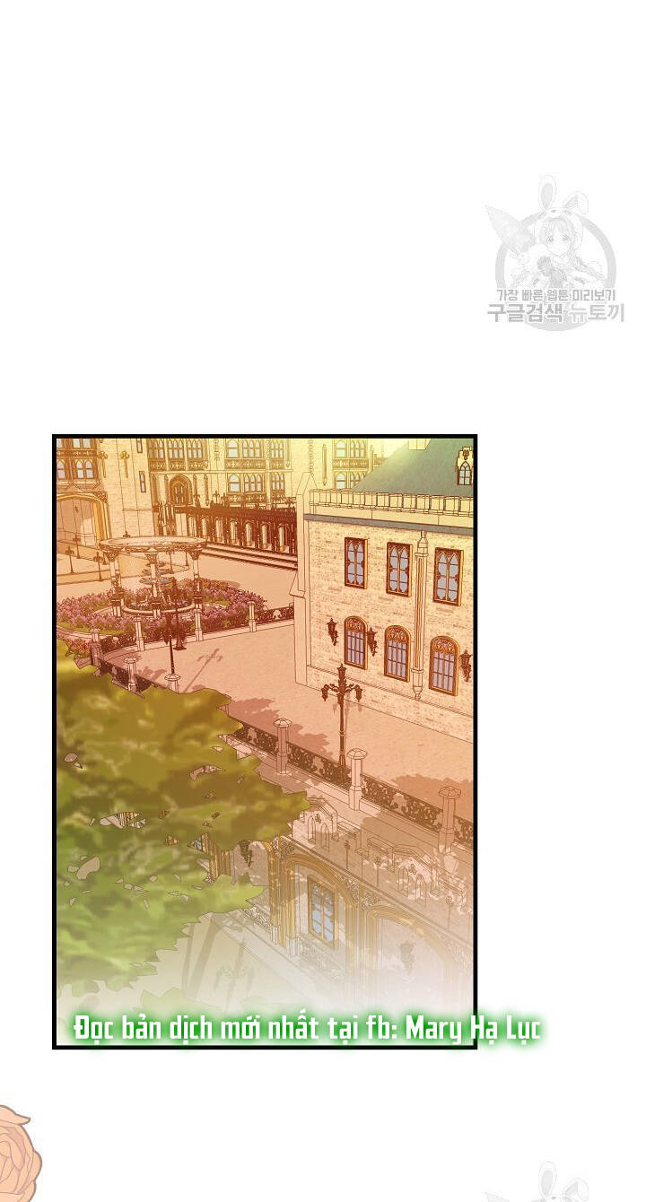 Trở Thành Vợ Thái Tử Quái Vật: Chapter 51.1