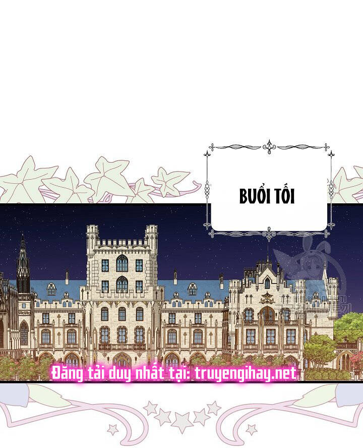 Trở Thành Vợ Thái Tử Quái Vật: Chapter 51.2