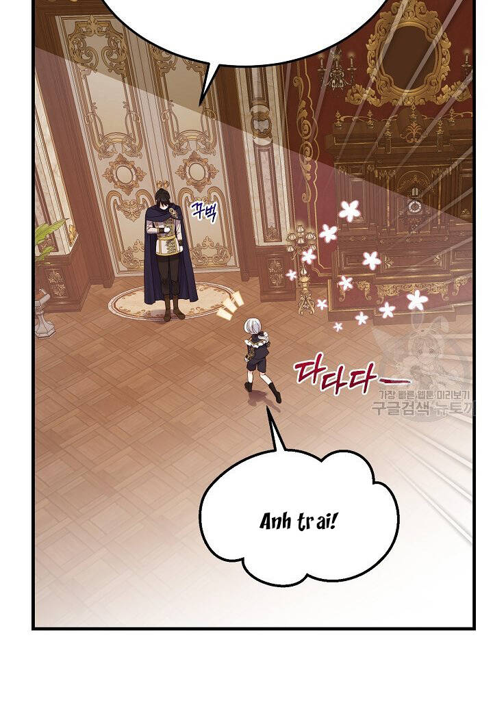 Trở Thành Vợ Thái Tử Quái Vật: Chapter 51.2