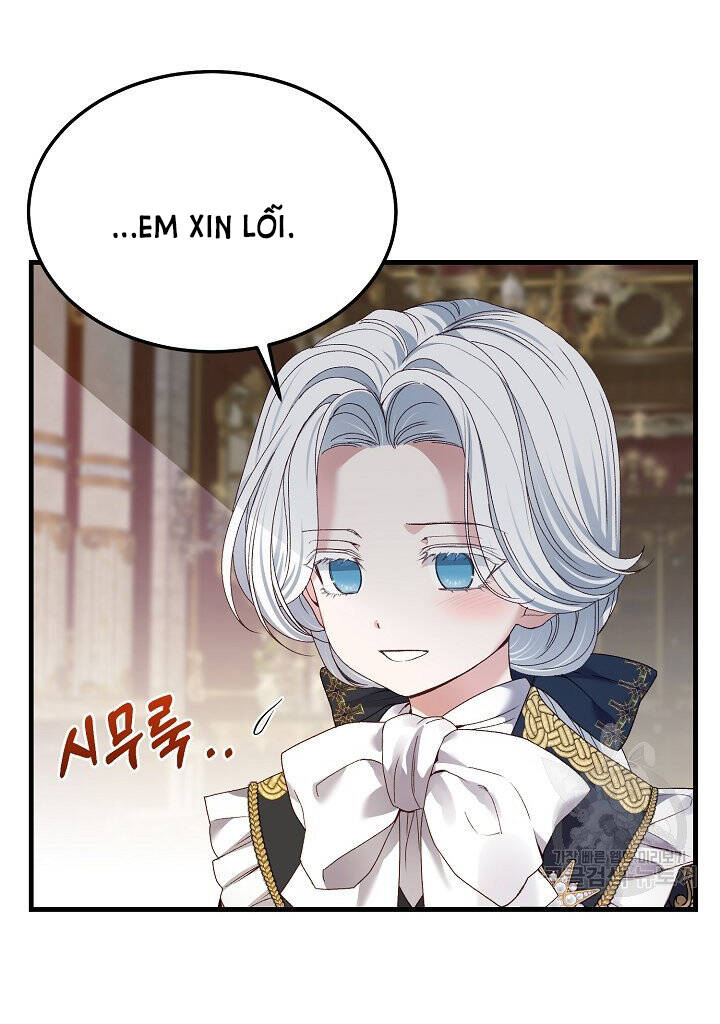 Trở Thành Vợ Thái Tử Quái Vật: Chapter 51.2