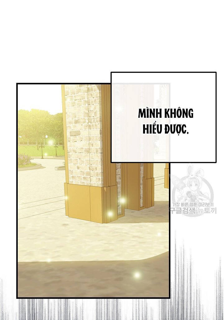 Trở Thành Vợ Thái Tử Quái Vật: Chapter 51.2