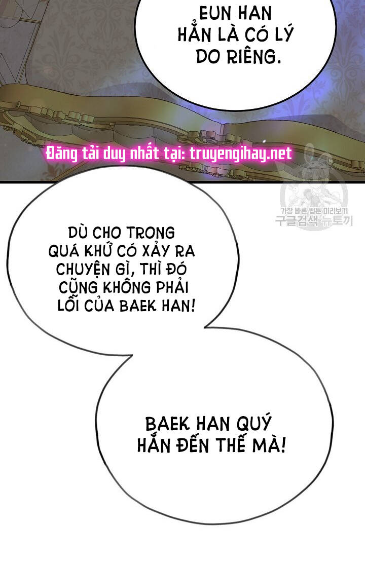 Trở Thành Vợ Thái Tử Quái Vật: Chapter 51.2