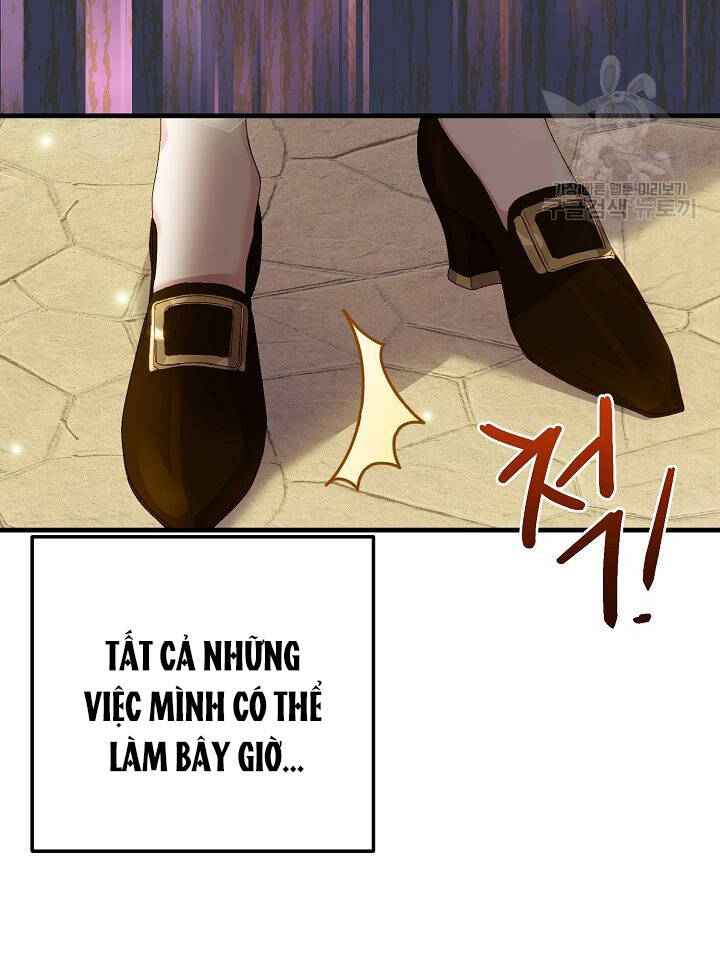 Trở Thành Vợ Thái Tử Quái Vật: Chapter 51.2
