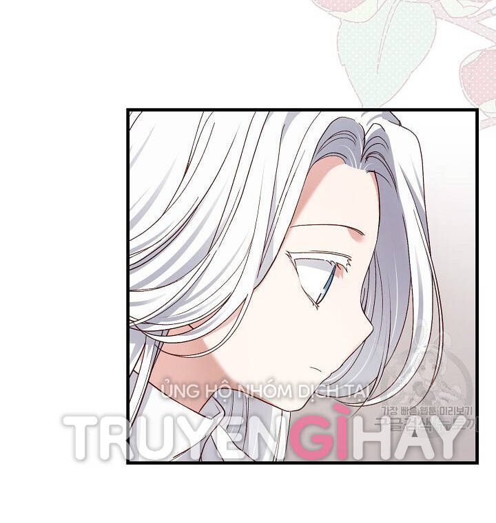 Trở Thành Vợ Thái Tử Quái Vật: Chapter 51.2