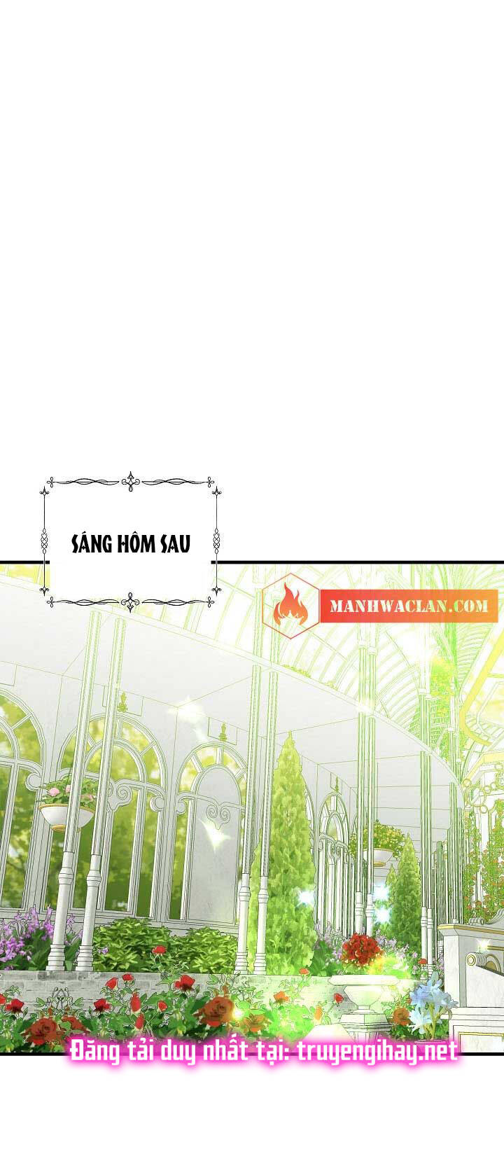 Trở Thành Vợ Thái Tử Quái Vật: Chapter 52.1