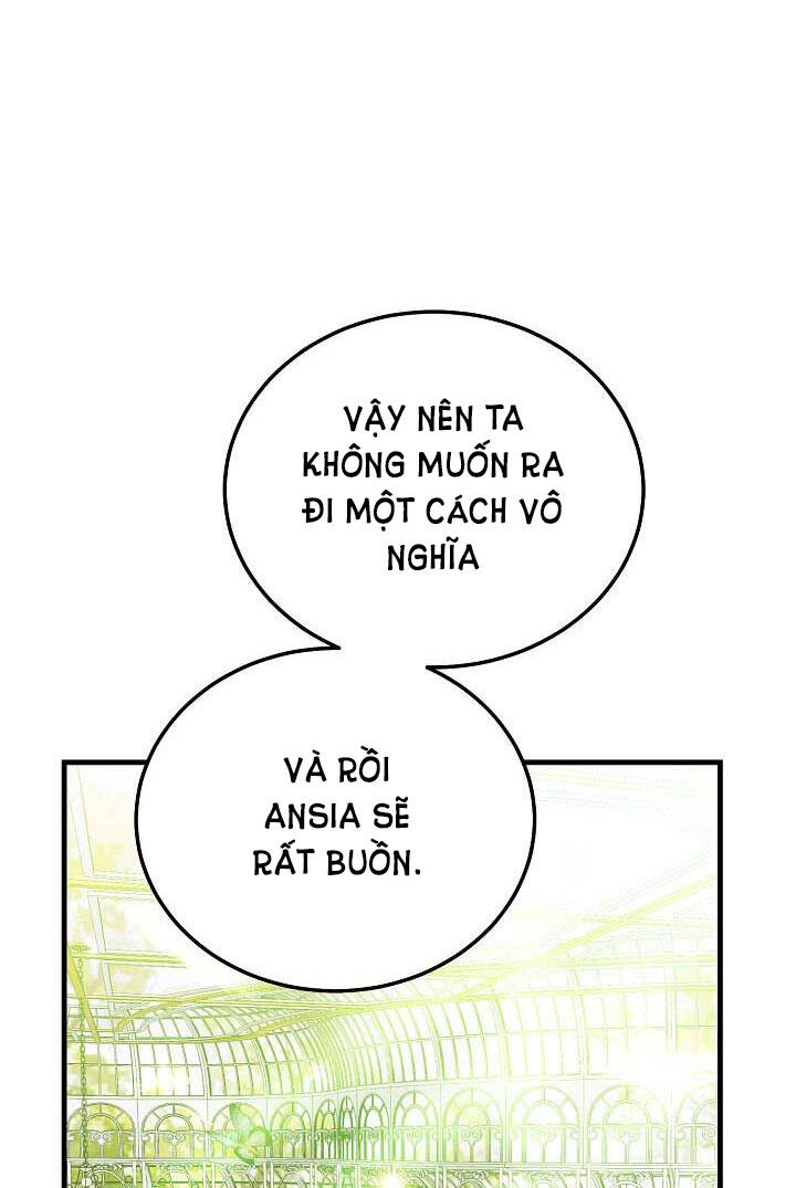Trở Thành Vợ Thái Tử Quái Vật: Chapter 52.1