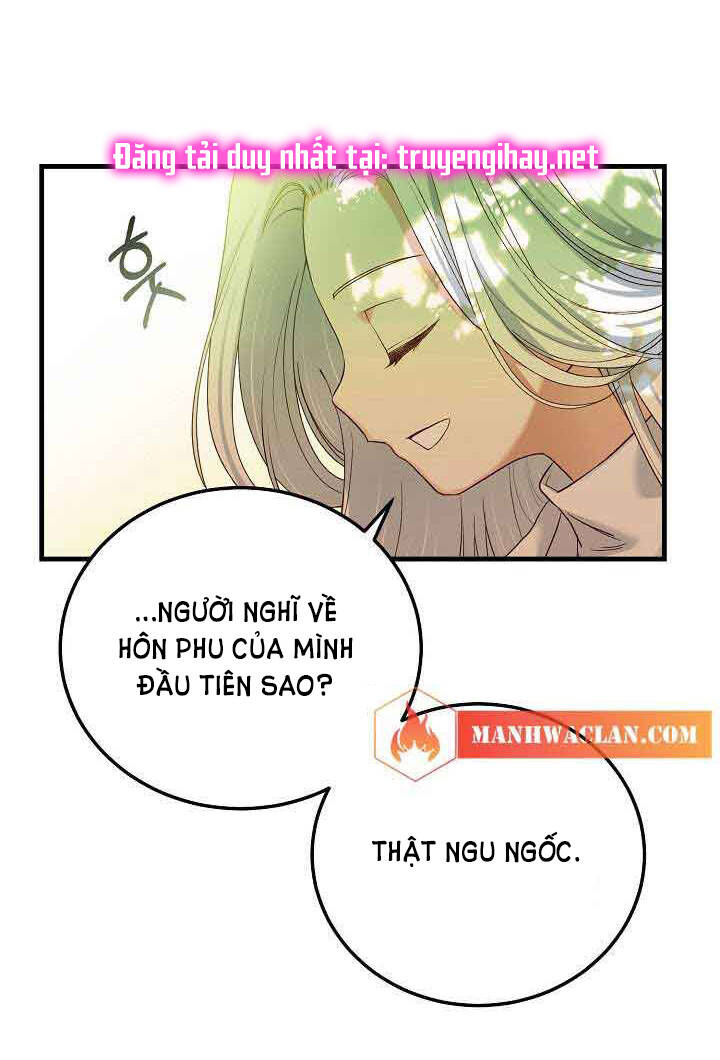 Trở Thành Vợ Thái Tử Quái Vật: Chapter 52.1