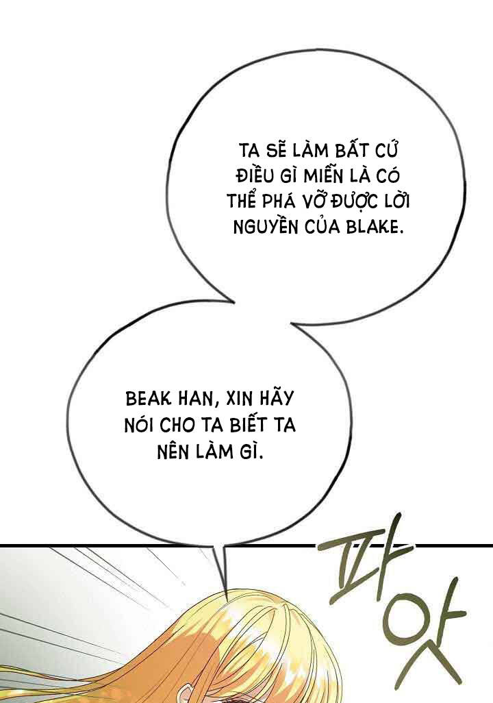 Trở Thành Vợ Thái Tử Quái Vật: Chapter 52.1