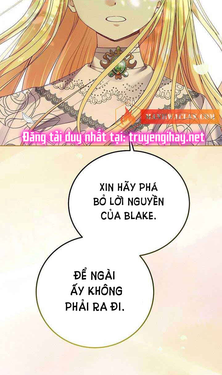 Trở Thành Vợ Thái Tử Quái Vật: Chapter 52.1