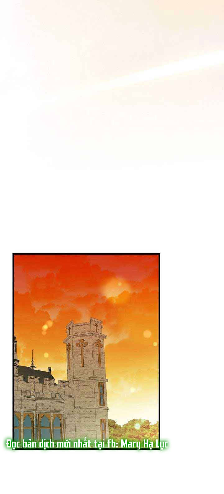 Trở Thành Vợ Thái Tử Quái Vật: Chapter 52.2