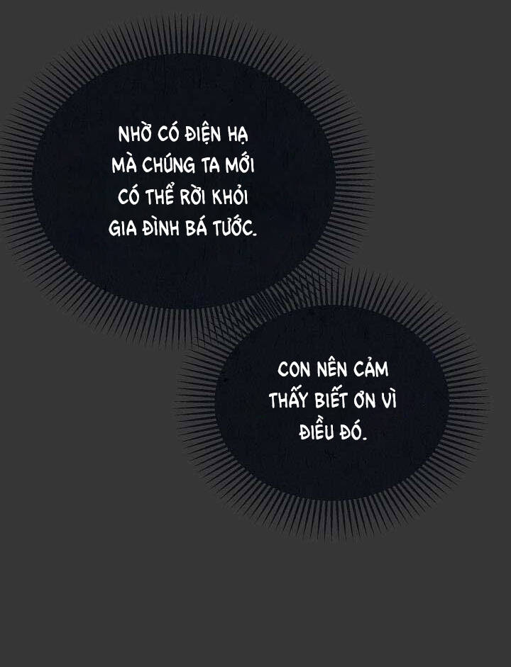 Trở Thành Vợ Thái Tử Quái Vật: Chapter 52.2