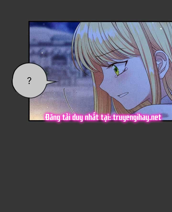 Trở Thành Vợ Thái Tử Quái Vật: Chapter 52.2
