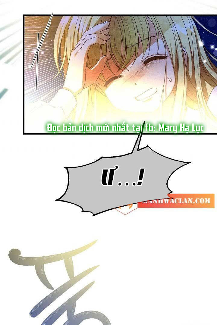 Trở Thành Vợ Thái Tử Quái Vật: Chapter 52.2