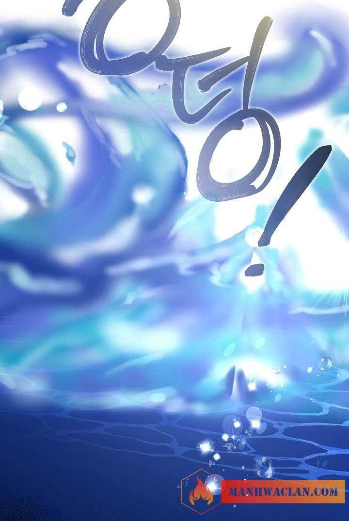 Trở Thành Vợ Thái Tử Quái Vật: Chapter 52.2