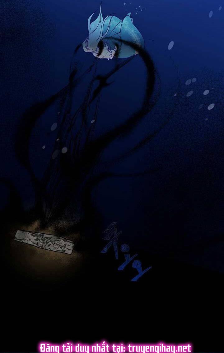 Trở Thành Vợ Thái Tử Quái Vật: Chapter 52.2