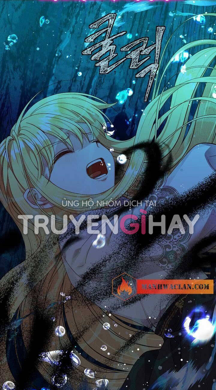 Trở Thành Vợ Thái Tử Quái Vật: Chapter 52.2