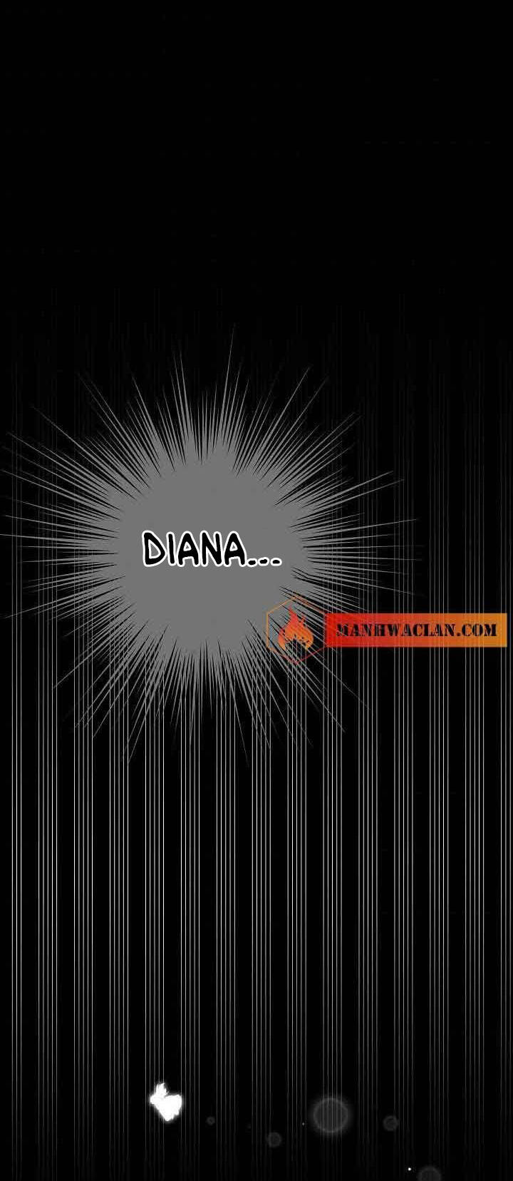 Trở Thành Vợ Thái Tử Quái Vật: Chapter 52.2