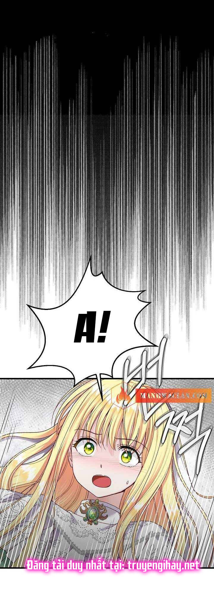 Trở Thành Vợ Thái Tử Quái Vật: Chapter 52.2