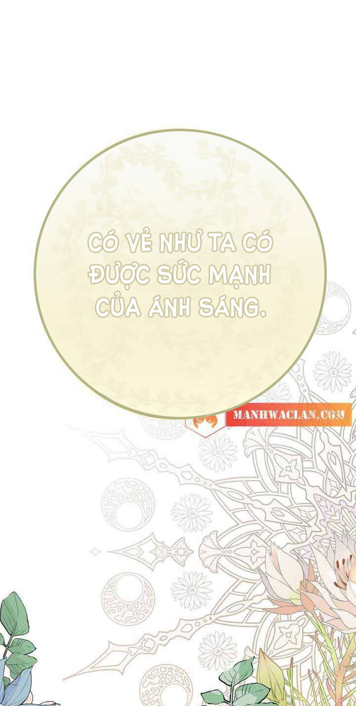 Trở Thành Vợ Thái Tử Quái Vật: Chapter 52.2