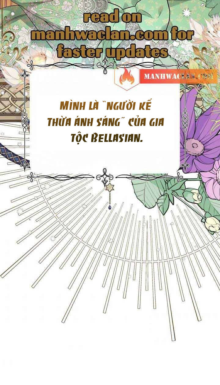Trở Thành Vợ Thái Tử Quái Vật: Chapter 52.2
