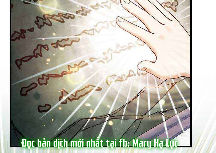 Trở Thành Vợ Thái Tử Quái Vật: Chapter 52.2