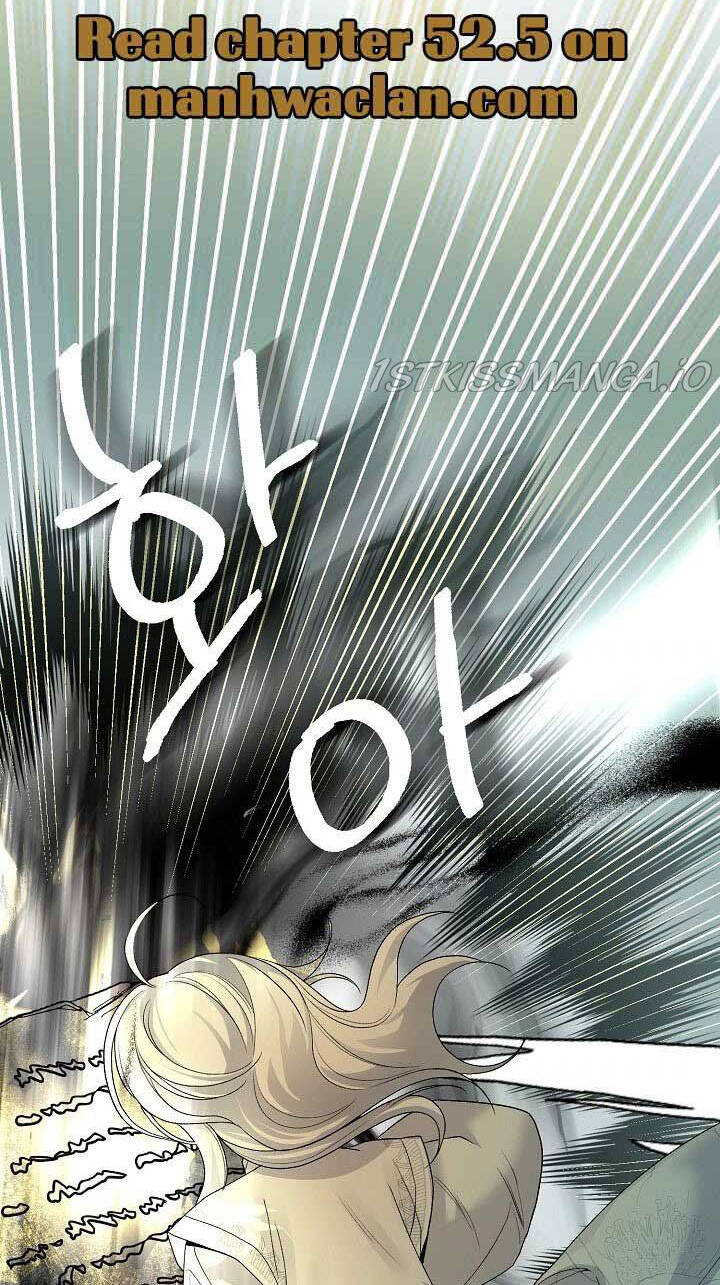 Trở Thành Vợ Thái Tử Quái Vật: Chapter 52.2