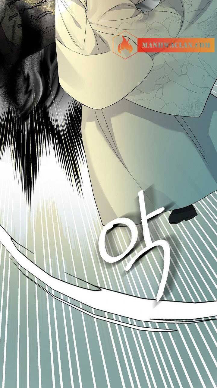 Trở Thành Vợ Thái Tử Quái Vật: Chapter 52.2